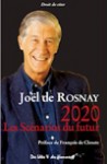 medium_couverture-livre-2020.2.jpg