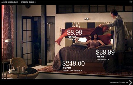 ikea_complete_bedroom