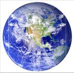 Greenliving Greenliving