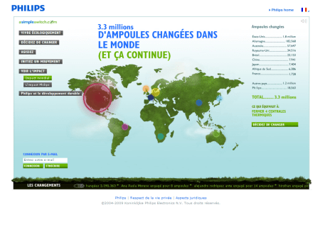 philips_a_simple_switch1