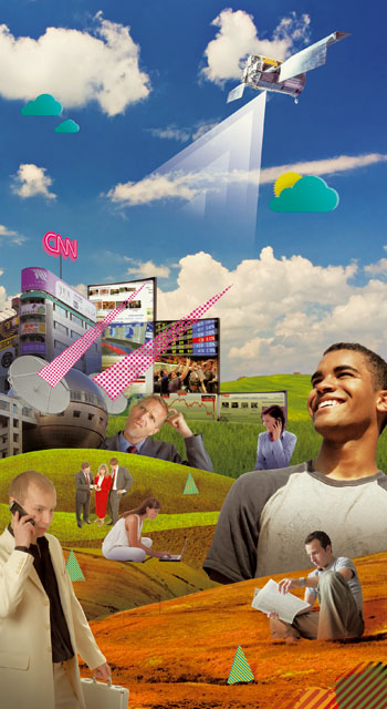 illustr enquete part 1