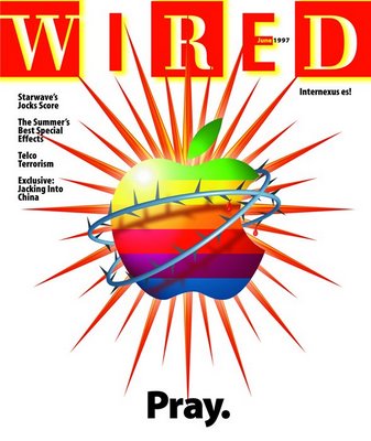 Wired+cover