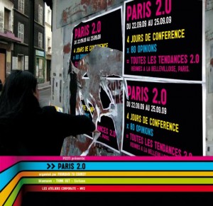 5be2da5a84ae933fd9033b3dc503636d_550_534