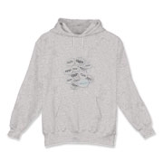 Achetez ce sweat a capuche. Aux avant-postes de l'innovation 2.0, PSST est le réseau des acteurs du marketing, de la communication, des médias et du design : www.PSST.fr