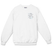 Achetez ce sweat sans capuche. Aux avant-postes de l'innovation 2.0, PSST est le réseau des acteurs du marketing, de la communication, des médias et du design : www.PSST.fr