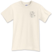 Achetez ce T shirt. Aux avant-postes de l'innovation 2.0, PSST est le réseau des acteurs du marketing, de la communication, des médias et du design : www.PSST.fr