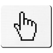 Achetez ce tapis de souris. Aux avant-postes de l'innovation 2.0, PSST est le réseau des acteurs du marketing, de la communication, des médias et du design : www.PSST.fr