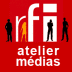 rfiateliermedias.gif