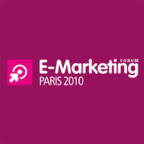 e-marketing 2010