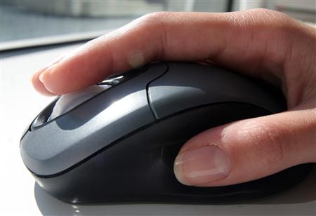 L'e-commerce français peine à combler son retard sur ses voisins