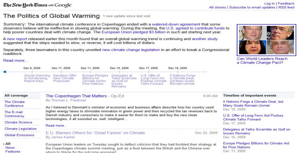 google_living_stories