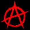 A Anarchie