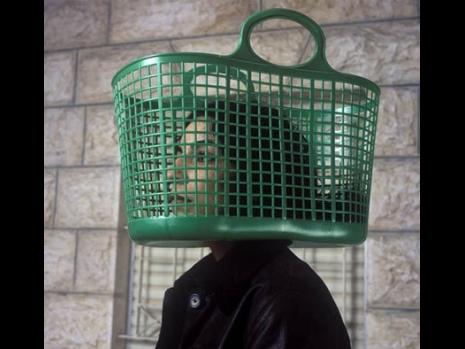 1096-1219859944-raeda_saadeh---465fx349f