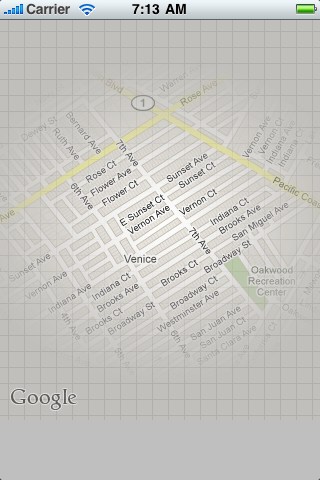 4109534856_a3cc34a4d9_o