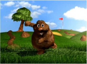 Capture d’écran 2010-08-24 à 12.21.00 Capture d’écran 2010-08-24 à 12.21.00