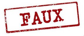 FauxCommentaire3.jpg
