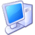 Crystal mycomputer.png