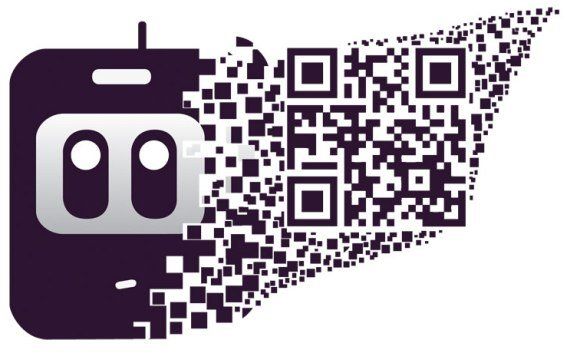 La French Mobile accueille 7 entreprises le 21 septembre 2010