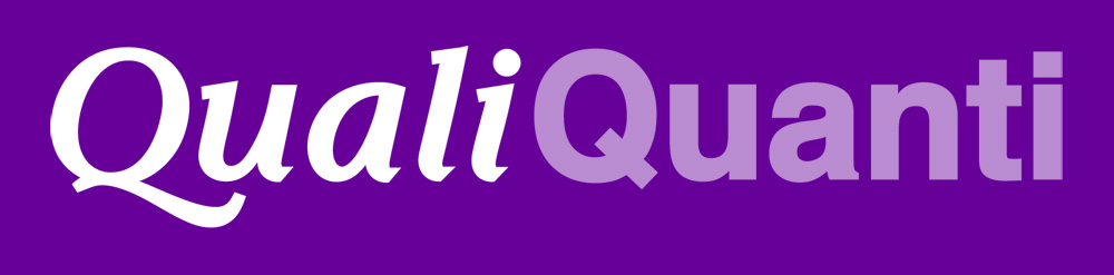 QUALIQUANTI_inv2