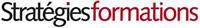 http://www.strategies.fr/image/emploi/strategies-formation.jpg