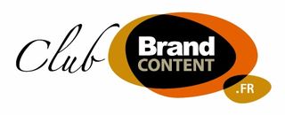ClubBC-FR_logo_fondB# ClubBC-FR_logo_fondB#