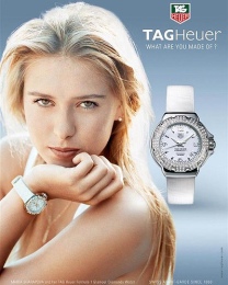 tag_heuer_maria_sharapova tag_heuer_maria_sharapova