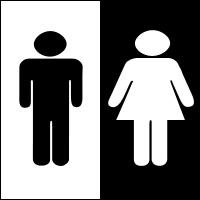 Internet, nouvelle agence matrimoniale ?