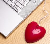 site2 Internet, nouvelle agence matrimoniale ?