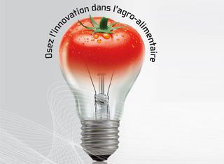 Tendance consommation