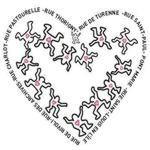 Paris je t'aime (DR)