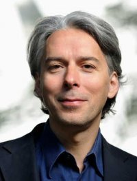 Travaux des Halles : les écologistes restent vigilants - Europe Ecologie - Les Verts | Projet les Halles | Scoop.it