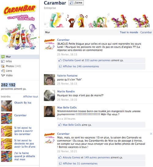 carambar-page-facebook