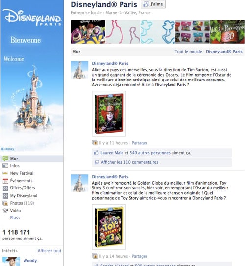 disneyland-paris-facebook