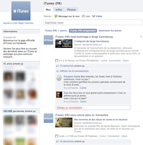 itunes-fr-page-facebook