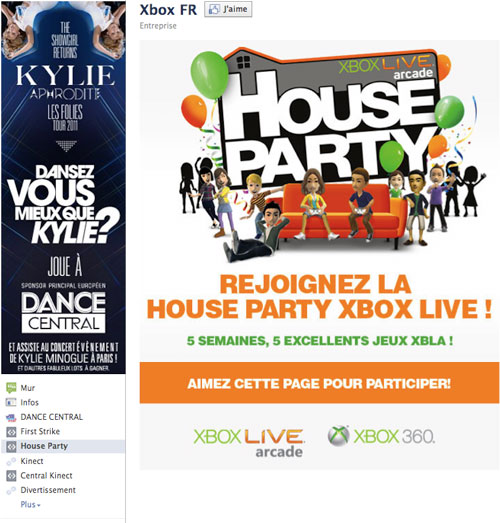 xbox-fr-page-facebook