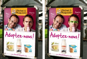 le-storytelling-sebastien-durand-conseil-communication-le-blog-michel-et-augustin3