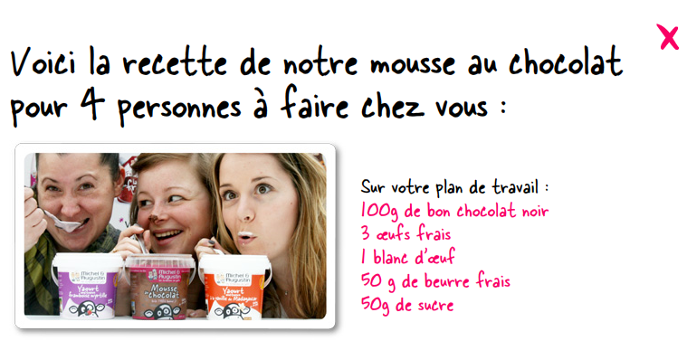 Capture d’écran 2011-03-31 à 11.39.53