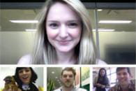 vidéo-bulles vidéo-bulles