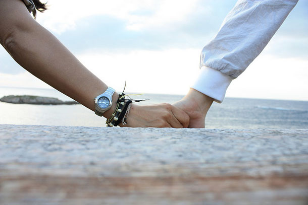 La nouvelle génération des réseaux sociaux