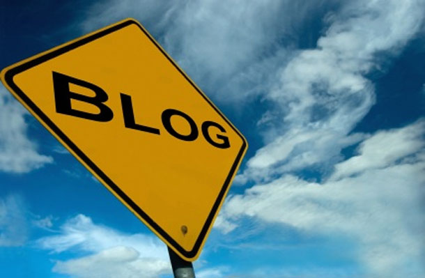 Les nouveaux blogues et bloggeurs Les nouveaux blogues et bloggeurs