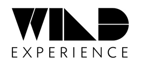 Blog de Blue Acacia – Création, Planning Stratégique…