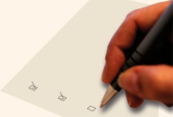 Etudes & sondages Online Etudes & sondages Online