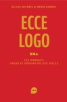 ecce logo couv