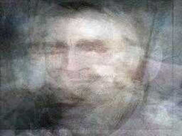 autoscopia: Jeremy_Dumont