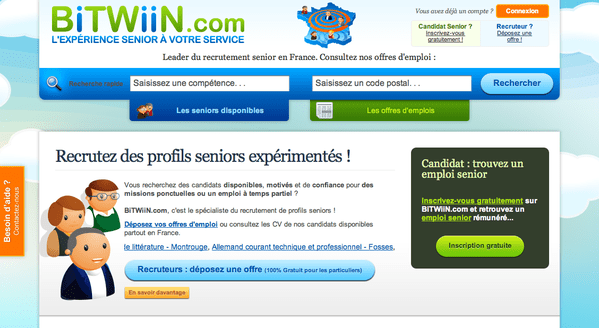 BiTWiiN-_-emploi-retraite--job-retraite-et-recrutement-de-s.png
