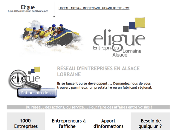 Eligue--reseau-d_entreprises-en-Lorraine-Alsace.png