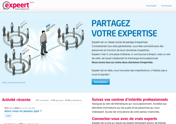 Expeert---Partagez-votre-expertise.png