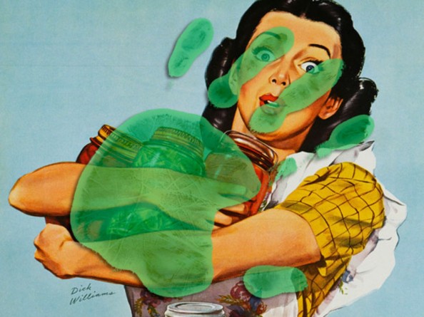 greenwashing_innovation_marketing