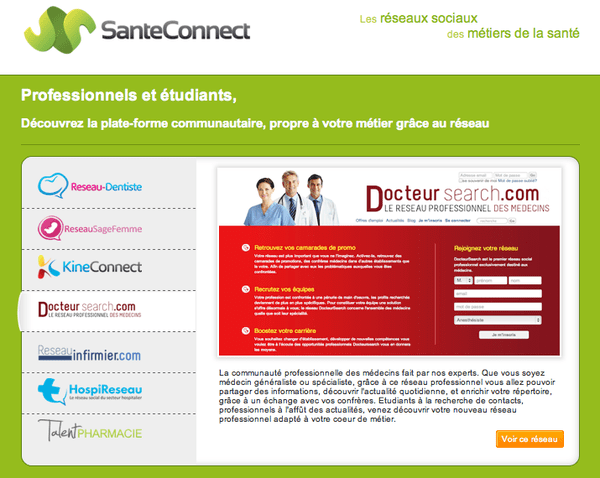 Le-reseau-social-de-la-Sante---SanteConnect.png