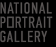 National Portrait Gallery